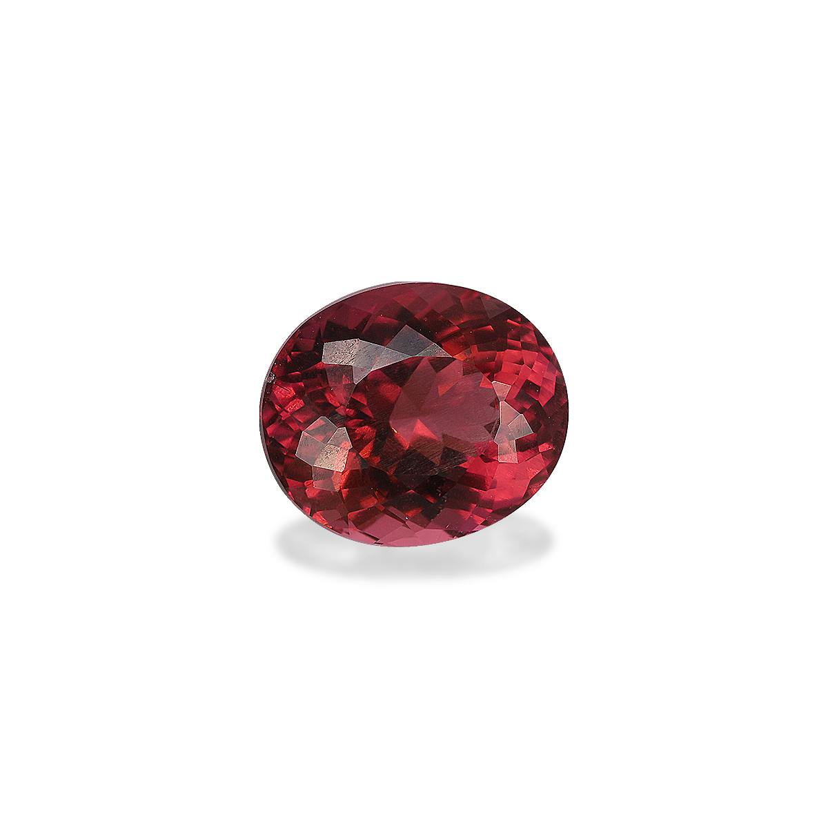 Pink Tourmaline 2.94 ct